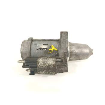 MOTOR ARRANQUE A2709060026 4280009140 