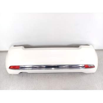 PARAGOLPES TRASERO 735619778 