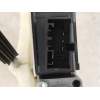 ELEVALUNAS TRASERO DERECHO 6F0839462C 5Q0959408D 