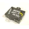 MODULO ELECTRONICO AM5114B673AL AM5T14C253AC AM5T14C121AK