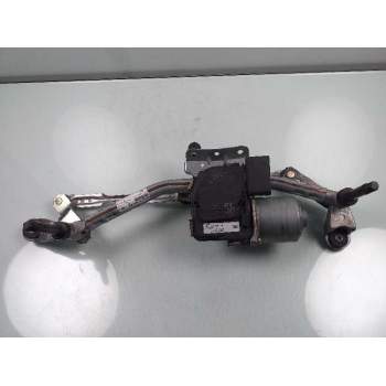 MOTOR LIMPIA DELANTERO H1BB17500AD H1BB17504AD 3397021937