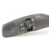 MANDO LUCES 93410A4531 299139726 