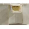MODULO ELECTRONICO KD45675D4 