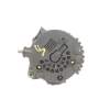 ALTERNADOR 373002A850 2311067