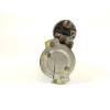 MOTOR ARRANQUE 96831615 
