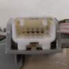 LUZ INTERIOR 81360 8136048070 