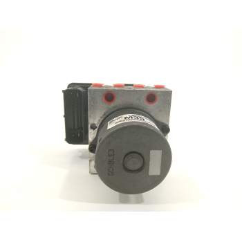ABS 589202Y350 