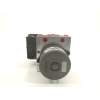 ABS 589202Y350 