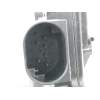 CERRADURA PUERTA DELANTERA DERECHA 51217011308 