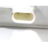 CERRADURA MALETERO / PORTON A0997400600 A0999068600