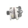 ALTERNADOR 373002A850 2311067