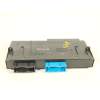 MODULO ELECTRONICO 532399243 9057042006 692556701