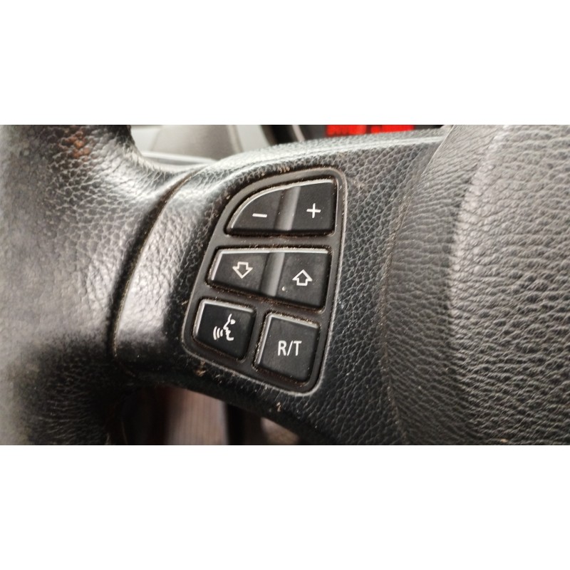 Recambio de mando volante para bmw x3 (e83) xdrive 20d referencia OEM IAM   