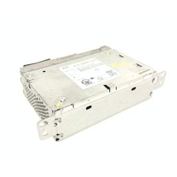 SISTEMA AUDIO / RADIO CD 9816302280 