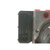 ABS 589202Y350 