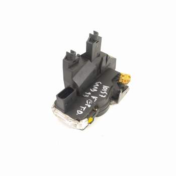 CERRADURA PUERTA TRASERA DERECHA 12803480 