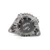 ALTERNADOR 373002A850 2311067