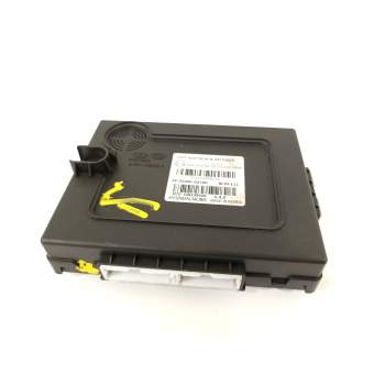 MODULO ELECTRONICO 95400A4700 