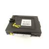 MODULO ELECTRONICO 95400A4700 