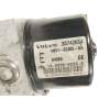 ABS 4N512C405GA 10020602264