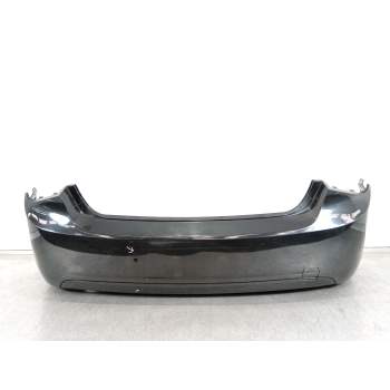PARAGOLPES TRASERO 96981076 