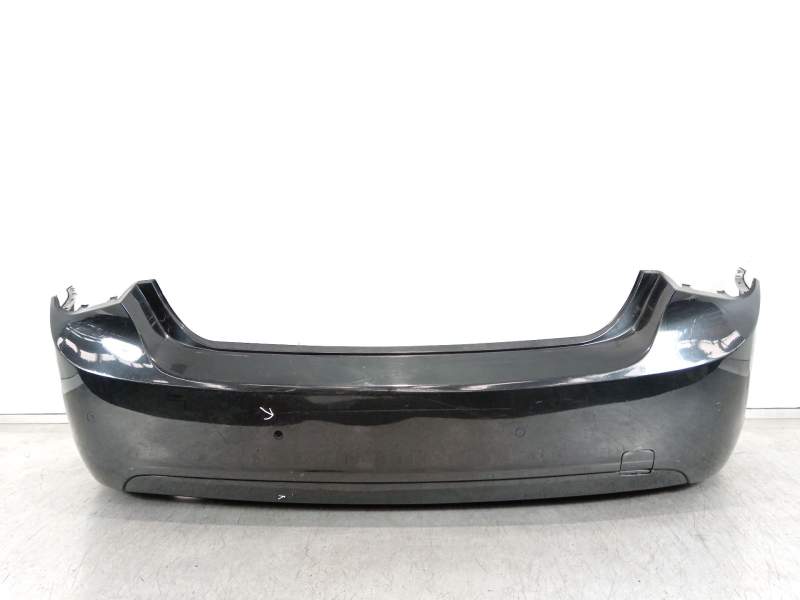 PARAGOLPES TRASERO 96981076 