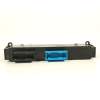 MODULO ELECTRONICO 532399243 9057042006 692556701