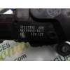 MOTOR LIMPIA DELANTERO 13227392 