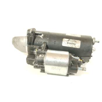 MOTOR ARRANQUE 12412344247 B80315583 001108054R
