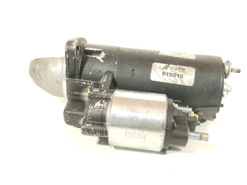 MOTOR ARRANQUE 12412344247 B80315583 001108054R