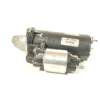 MOTOR ARRANQUE 12412344247 B80315583 001108054R