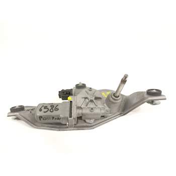 MOTOR LIMPIA TRASERO KD5367450 