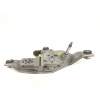 MOTOR LIMPIA TRASERO KD5367450 