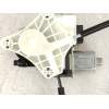 ELEVALUNAS TRASERO DERECHO 6F0839462C 5Q0959408D 