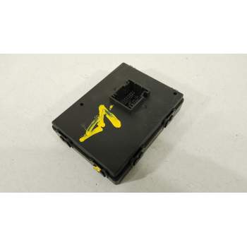 MODULO ELECTRONICO 3Q1959435C 