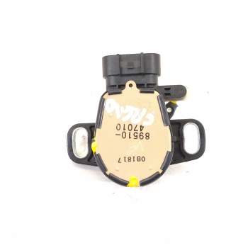 SENSOR 8951047010 