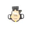 SENSOR 8951047010 