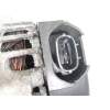 ALTERNADOR 373002A850 2311067