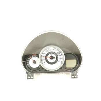 CUADRO INSTRUMENTOS DF7555471B D01J55430 ANDF75C