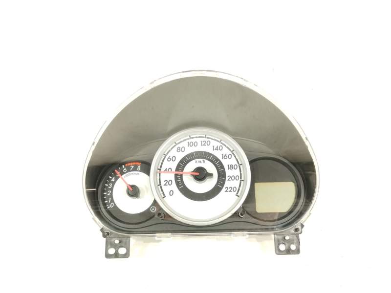 CUADRO INSTRUMENTOS DF7555471B D01J55430 ANDF75C