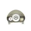 CUADRO INSTRUMENTOS DF7555471B D01J55430 ANDF75C