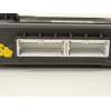 MODULO ELECTRONICO 95400A4700 