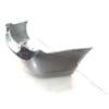 PARAGOLPES TRASERO 96981076 