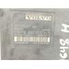 ABS 4N512C405GA 10020602264