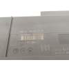 MODULO ELECTRONICO 532399243 9057042006 692556701