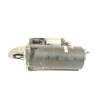 MOTOR ARRANQUE 12412344247 B80315583 001108054R