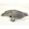 MOTOR LIMPIA TRASERO KD5367450 