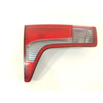 PILOTO TRASERO IZQUIERDO EN PORTON 6350V4 89032711X31