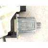 ELEVALUNAS TRASERO DERECHO 6F0839462C 5Q0959408D 