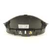 CUADRO INSTRUMENTOS JX7T14F094CAA 
